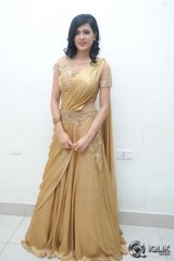 Diya Nikolas at Yamaleela 2 Movie Audio Launch